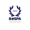 ROSPA 2022 Gold Award Logo