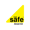 Gas Safe Logo